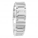 WATCH LAURA BIAGIOTTI WOMAN LB0008S-01Z (21MM)