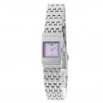 WATCH LAURA BIAGIOTTI WOMAN LB0008S-06Z (15MM) WATCH LAURA BIAGIOTTI WOMAN LB0008S-06Z (15MM)