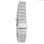 WATCH LAURA BIAGIOTTI WOMAN LB0008S-07Z (15MM)