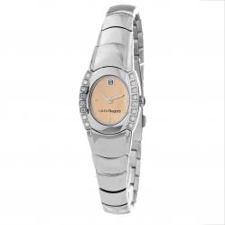 WATCH LAURA BIAGIOTTI WOMAN LB0020L-05Z (22MM)