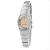 WATCH LAURA BIAGIOTTI WOMAN LB0020L-05Z (22MM)
