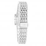 WATCH LAURA BIAGIOTTI WOMAN LB0023L-AZ (22MM)