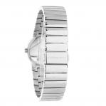 WATCH LAURA BIAGIOTTI WOMAN LB0050L-02M (30MM)