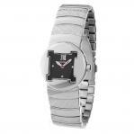 WATCH LAURA BIAGIOTTI WOMAN LB0050L-02M (30MM)