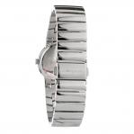WATCH LAURA BIAGIOTTI WOMAN LB0050L-03M (30MM)