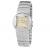 WATCH LAURA BIAGIOTTI WOMAN LB0050L-03M (30MM)