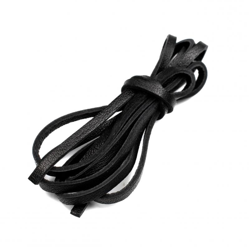 LACES LAURA BIAGIOTTI Unisex C-NEGRO (95CM ) LACES LAURA BIAGIOTTI Unisex C-NEGRO (95CM )
