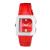 WATCH LAURA BIAGIOTTI WOMAN LB0001L-05 (33MM)