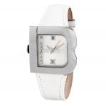 WATCH LAURA BIAGIOTTI WOMAN LB0001L-07 (33MM) WATCH LAURA BIAGIOTTI WOMAN LB0001L-07 (33MM)