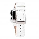 WATCH LAURA BIAGIOTTI WOMAN LB0001L-07 (33MM) WATCH LAURA BIAGIOTTI WOMAN LB0001L-07 (33MM)