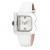 WATCH LAURA BIAGIOTTI WOMAN LB0001L-07Z (33MM)