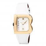 WATCH LAURA BIAGIOTTI WOMAN LB0001L-08 (33MM)