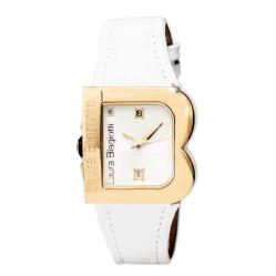 WATCH LAURA BIAGIOTTI WOMAN LB0001L-08 (33MM)