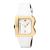 WATCH LAURA BIAGIOTTI WOMAN LB0001L-08 (33MM)