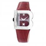 WATCH LAURA BIAGIOTTI WOMAN LB0001L-10Z (33MM) WATCH LAURA BIAGIOTTI WOMAN LB0001L-10Z (33MM)