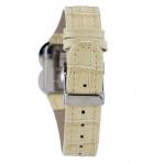 WATCH LAURA BIAGIOTTI WOMAN LB0001L-11 (33MM) WATCH LAURA BIAGIOTTI WOMAN LB0001L-11 (33MM)