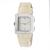 WATCH LAURA BIAGIOTTI WOMAN LB0001L-11Z (33MM)