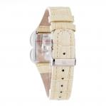 WATCH LAURA BIAGIOTTI WOMAN LB0001L-11Z (33MM) WATCH LAURA BIAGIOTTI WOMAN LB0001L-11Z (33MM)