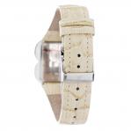 WATCH LAURA BIAGIOTTI WOMAN LB0001L-BG (33MM) WATCH LAURA BIAGIOTTI WOMAN LB0001L-BG (33MM)