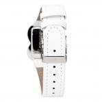 WATCH LAURA BIAGIOTTI WOMAN LB0001L-DB (33MM)