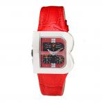 WATCH LAURA BIAGIOTTI WOMAN LB0002L-10 (33MM)