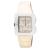 WATCH LAURA BIAGIOTTI WOMAN LB0002L-11 (33MM)