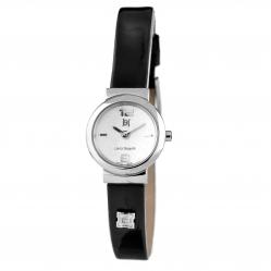 WATCH LAURA BIAGIOTTI WOMAN LB0003L-01 (22MM)