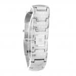 WATCH LAURA BIAGIOTTI WOMAN LB0004S-04 (18MM)