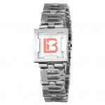 WATCH LAURA BIAGIOTTI WOMAN LB0009L-01 (25MM) WATCH LAURA BIAGIOTTI WOMAN LB0009L-01 (25MM)