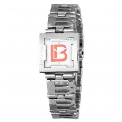 WATCH LAURA BIAGIOTTI WOMAN LB0009L-01 (25MM)