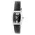 WATCH LAURA BIAGIOTTI WOMAN LB0010L-01 (23MM)