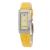 WATCH LAURA BIAGIOTTI WOMAN LB0011L-AM (15MM)