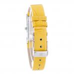WATCH LAURA BIAGIOTTI WOMAN LB0011L-AM (15MM) WATCH LAURA BIAGIOTTI WOMAN LB0011L-AM (15MM)