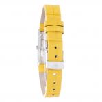 WATCH LAURA BIAGIOTTI WOMAN LB0011S-05Z (15MM) WATCH LAURA BIAGIOTTI WOMAN LB0011S-05Z (15MM)