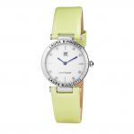 WATCH LAURA BIAGIOTTI WOMAN LB0012L-02 (30MM) WATCH LAURA BIAGIOTTI WOMAN LB0012L-02 (30MM)