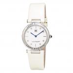 WATCH LAURA BIAGIOTTI WOMAN LB0012L-05 (30MM)