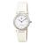 WATCH LAURA BIAGIOTTI WOMAN LB0012L-05 (30MM)