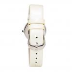 WATCH LAURA BIAGIOTTI WOMAN LB0012L-05 (30MM)