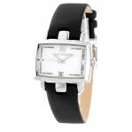 WATCH LAURA BIAGIOTTI MAN LB0013M-01 (35MM) WATCH LAURA BIAGIOTTI MAN LB0013M-01 (35MM)
