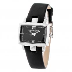 WATCH LAURA BIAGIOTTI MAN LB0013M-02 (35MM)
