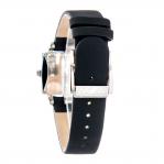 WATCH LAURA BIAGIOTTI MAN LB0013M-02 (35MM) WATCH LAURA BIAGIOTTI MAN LB0013M-02 (35MM)