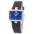 WATCH LAURA BIAGIOTTI WOMAN LB0013M-NA (36MM)
