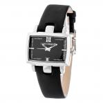 WATCH LAURA BIAGIOTTI MAN LB0013M-NE (35MM) WATCH LAURA BIAGIOTTI MAN LB0013M-NE (35MM)