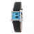 WATCH LAURA BIAGIOTTI WOMAN LB0014L-01 (22MM)