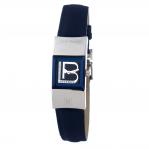 WATCH LAURA BIAGIOTTI WOMAN LB0016S-04 (18MM) WATCH LAURA BIAGIOTTI WOMAN LB0016S-04 (18MM)