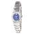 WATCH LAURA BIAGIOTTI WOMAN LB0020L-03 (23MM)