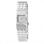 WATCH LAURA BIAGIOTTI WOMAN LB0024S-01 (18MM) WATCH LAURA BIAGIOTTI WOMAN LB0024S-01 (18MM)