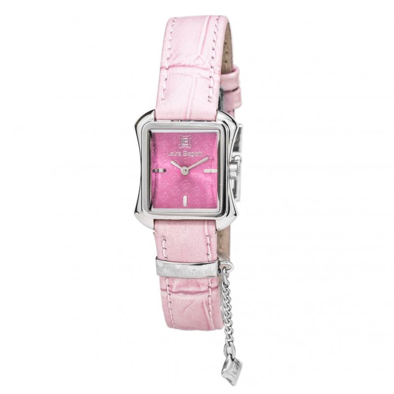 WATCH LAURA BIAGIOTTI WOMAN LB0025L-05 (22MM) WATCH LAURA BIAGIOTTI WOMAN LB0025L-05 (22MM)