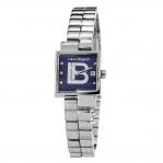 WATCH LAURA BIAGIOTTI WOMAN LB0027L-01 (22MM) WATCH LAURA BIAGIOTTI WOMAN LB0027L-01 (22MM)