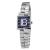 WATCH LAURA BIAGIOTTI WOMAN LB0027L-01 (22MM)